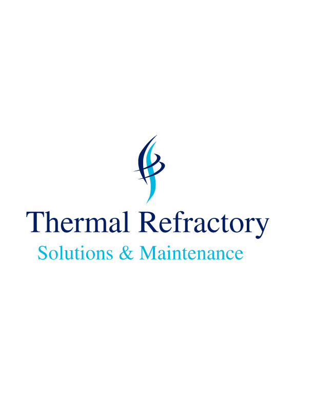 THERMAL REFRACTORY