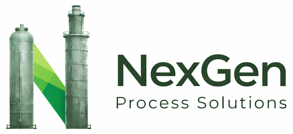 NexGen Process Solutions