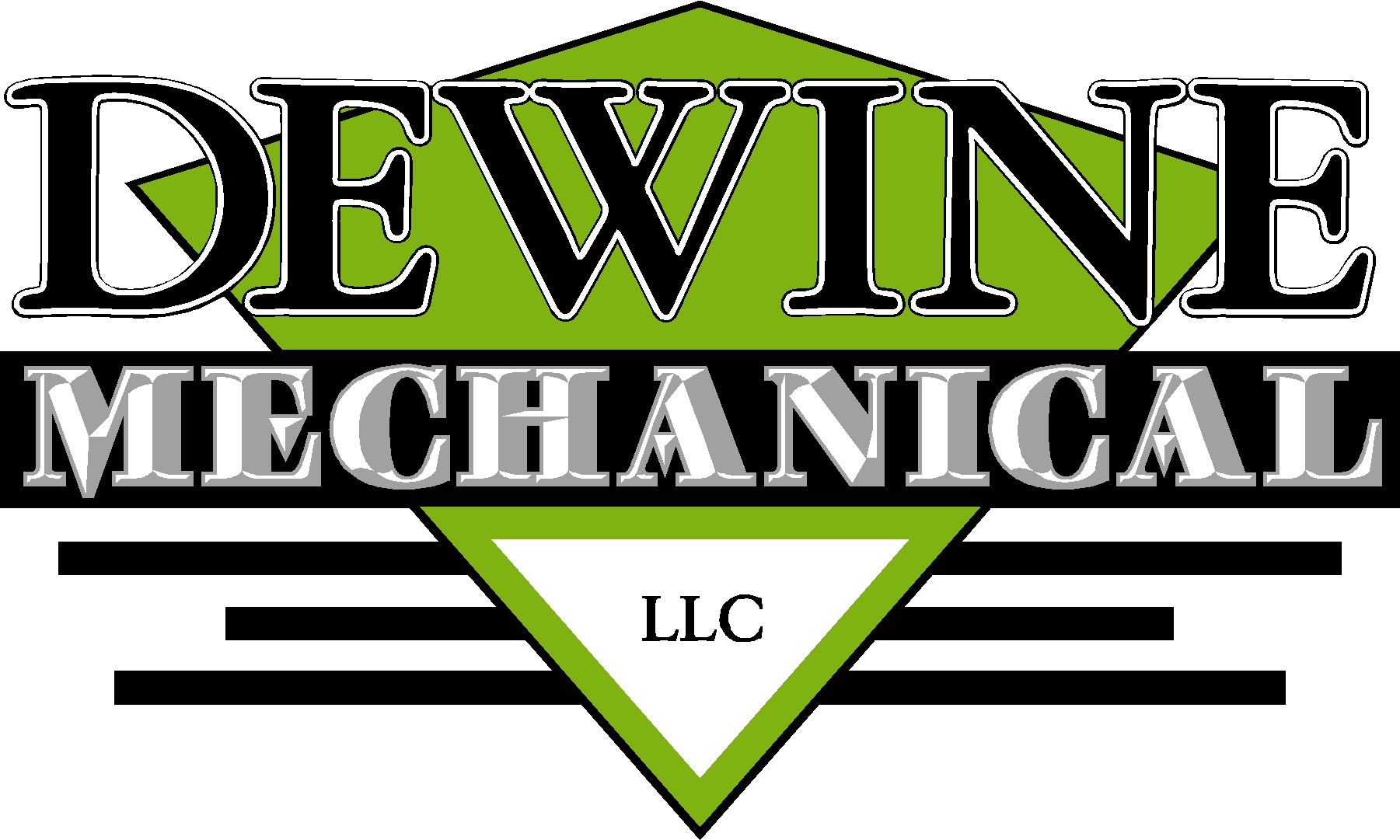 DeWine Mechanical LLC.