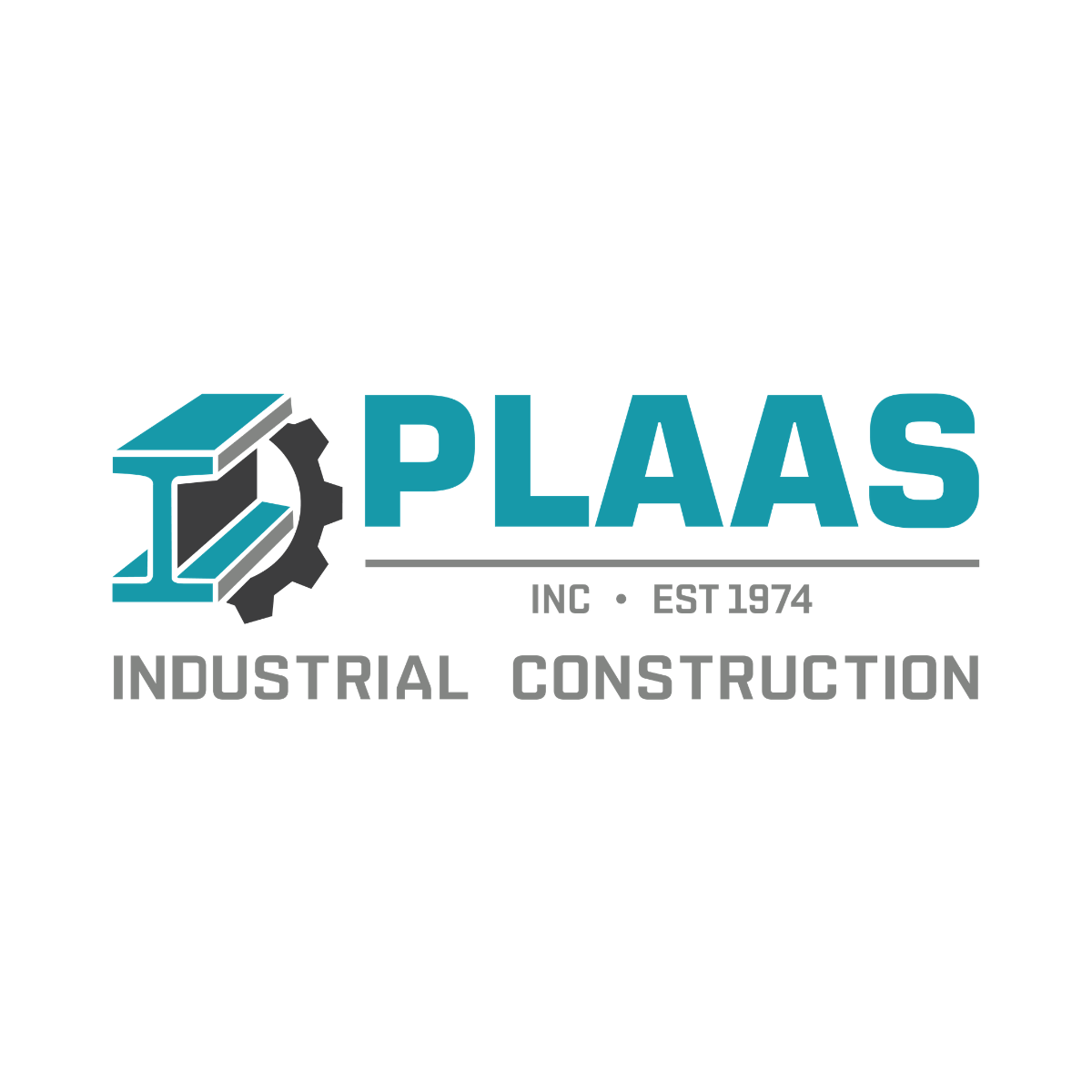 Plaas Incorporated