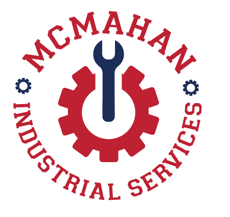  McMahan Industrial Services, LLC