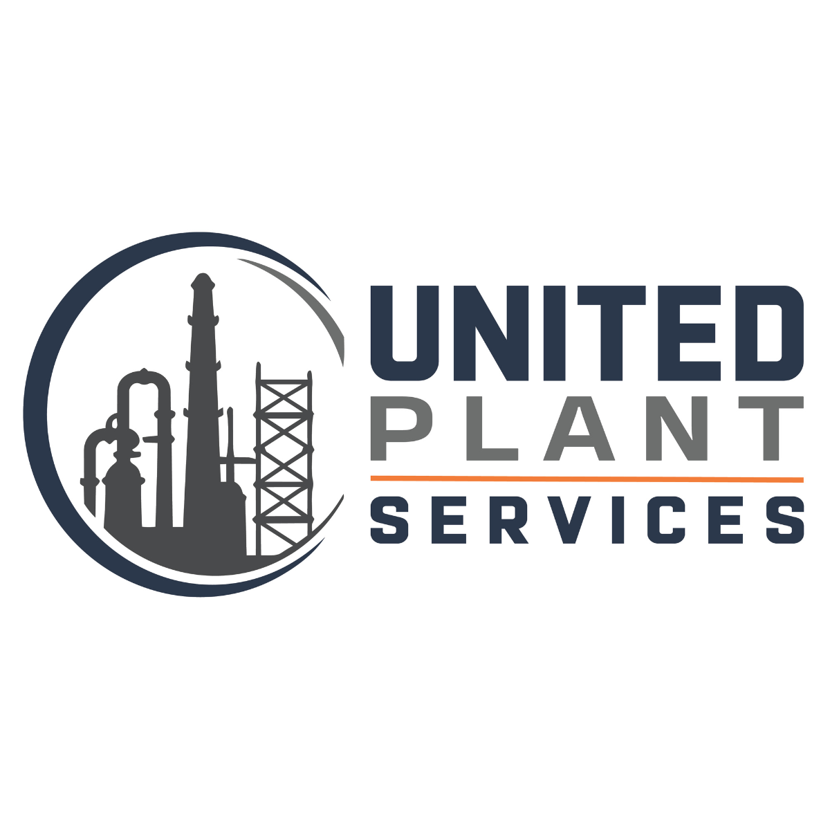 United Plant Services