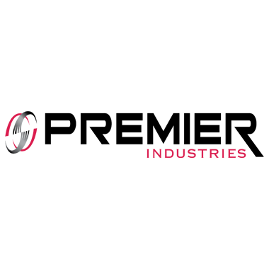 Premier Industries