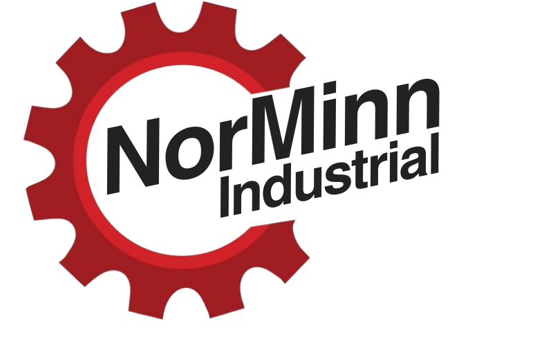 NorMinn Industrial, LLC