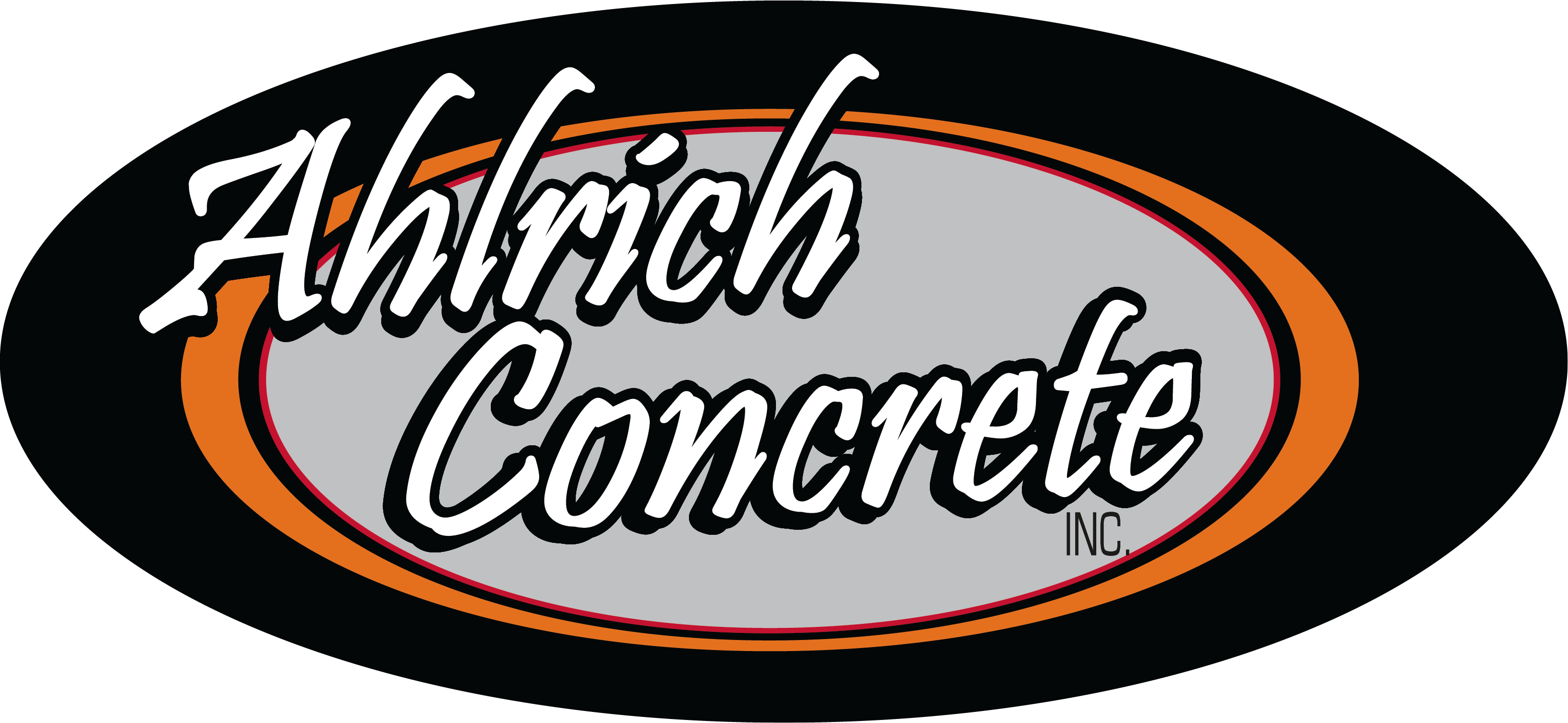 Ahlrich Concrete