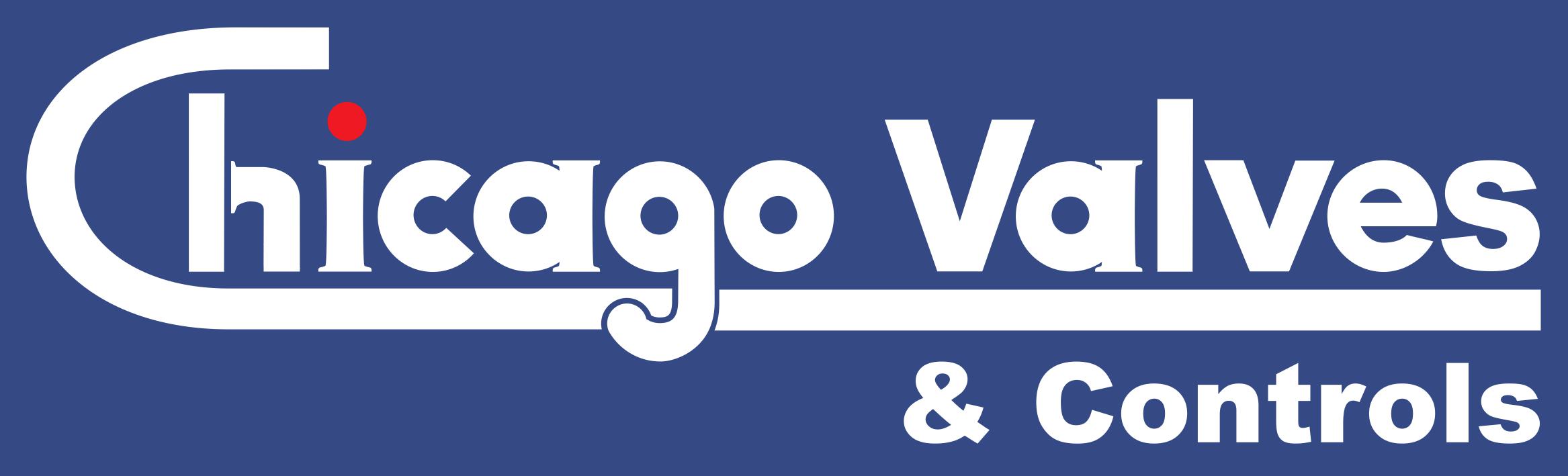 Chicago Valves and Controls