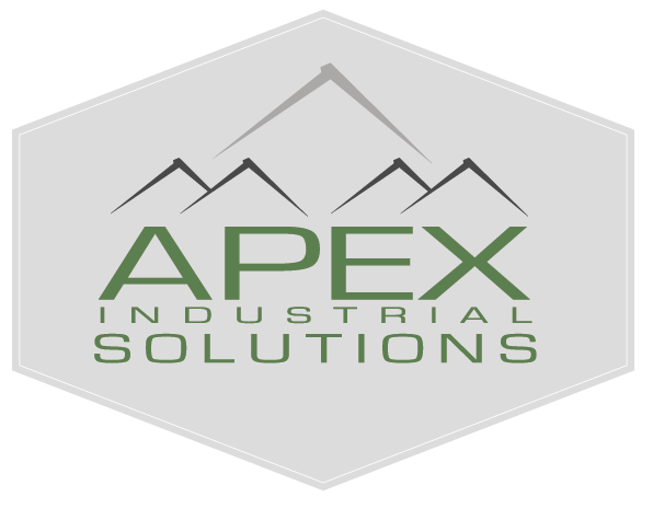 Apex Industrial Solutions, Inc.